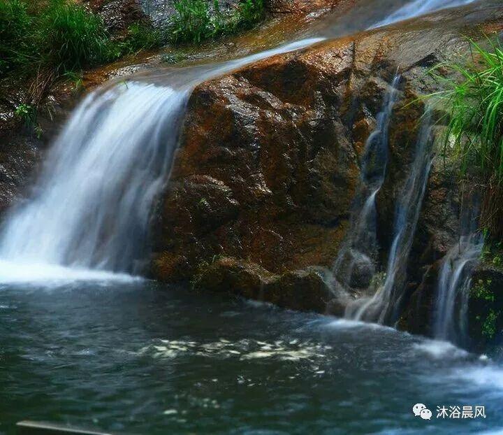 洛克王国